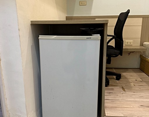 南紡東寧商圈溫馨套房 - Image 6