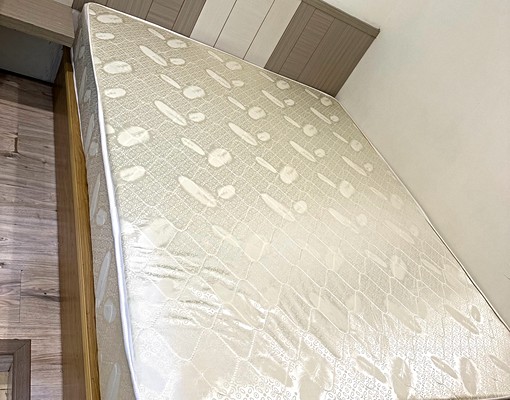 南紡東寧商圈溫馨套房 - Image 2