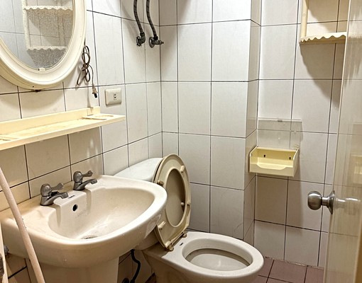 南紡東寧商圈溫馨套房 - Image 5