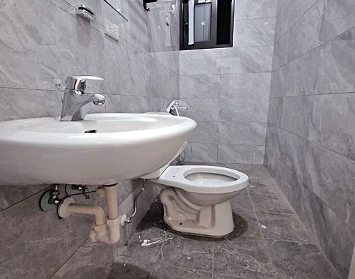 豐原高商-新電梯套房，省錢住別墅 - Image 3