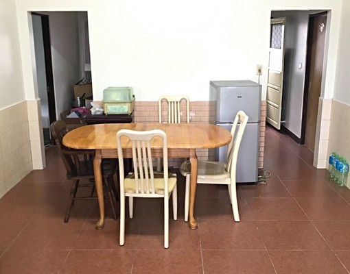 近安南醫院鹽行國中安和路超大停車場 - 591租屋網 - Image 10