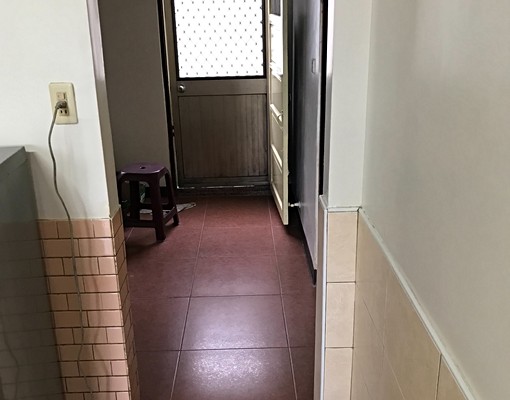 近安南醫院鹽行國中安和路超大停車場 - 591租屋網 - Image 11