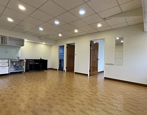 板橋車站大空間美二房 - Image 2