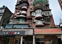 文山區-景後街車位，5坪