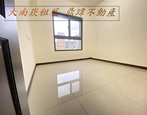 大南崁房屋推薦~南崁高中旁優質2房+車位 - Image 6