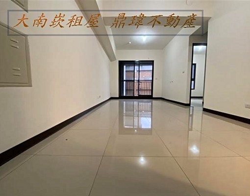 大南崁房屋推薦~南崁高中旁優質2房+車位 - Image 12