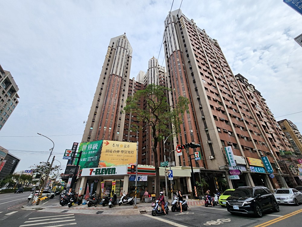 房屋圖片