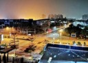 頭份市-中央路4房2廳，91.9坪