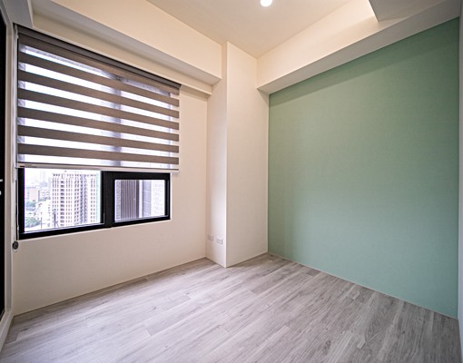 樹禾院公園首排高樓三房大平車 - Image 9