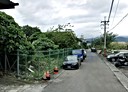 樹林區-西園段土地，355.3坪