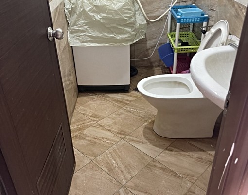 嘉晟觀音永吉街套房5000元起 - Image 2
