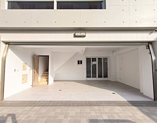 【很慧賣】近交流道~七米大面寬全新美別墅~家具電可談!! - Image 3