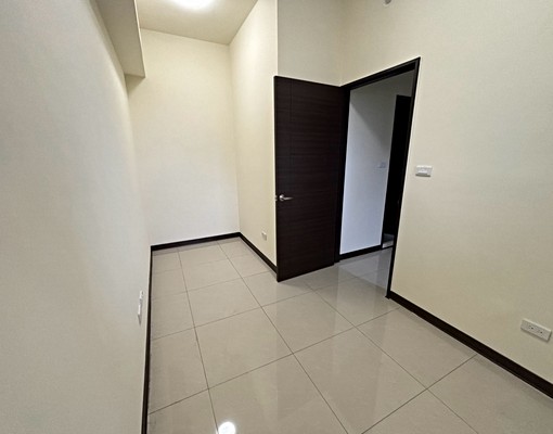 歸仁大展✨兩房含車管可寵🈶補助!(3樓、4樓皆可選擇) - 591租屋網 - Image 12