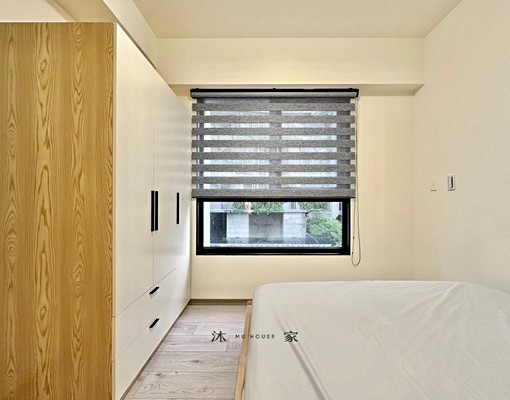 🏠高鐵特區|邊間自然生態景、精緻美三房 - Image 7