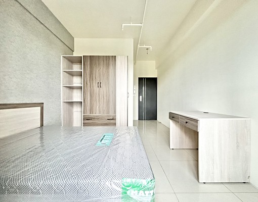 可租補❤️可寵❤️管理員❤️小資首選❤️ - Image 1