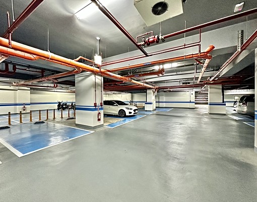 過嶺🎀龍族靜秧🎀三房+車 - Image 2