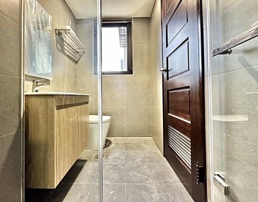 過嶺🎀龍族靜秧🎀三房+車 - Image 6