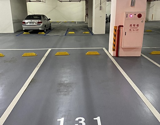 全聯正對面大樓兩房近園區/可報稅 - Image 12