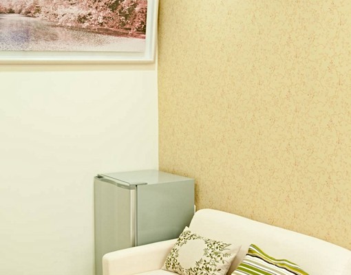 獨立套房,位於中正市場對面 - Image 2