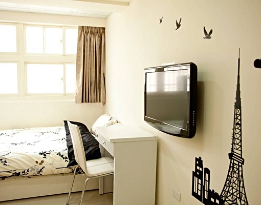 獨立套房,位於中正市場對面 - Image 6