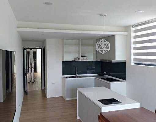 近南科一房精緻小宅長短租可開立發票 - Image 8