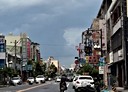 新市區-仁愛街土地，84.5坪
