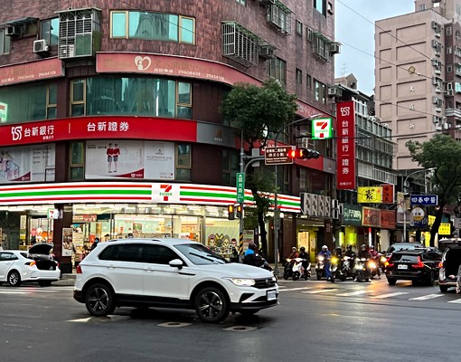 近公車,捷運.食衣住行便利,生活機能強 - 591租屋網 - Image 2