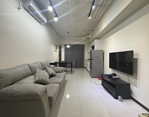 阿嶢嚴選🥇微笑城市可租補三房平車可寵 - Image 1