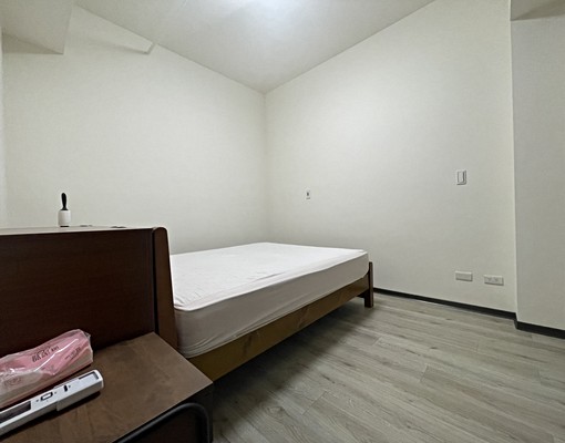 可談可寵🥇微笑城市可租補次頂樓三房平車 - Image 5