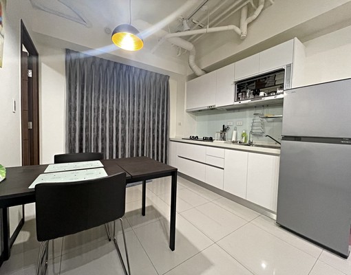 阿嶢嚴選🥇微笑城市可租補三房平車可寵 - Image 2