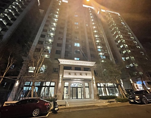 可談可寵🥇微笑城市可租補次頂樓三房平車 - Image 9