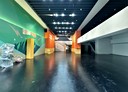 中正區-北平東路店面，204.1坪