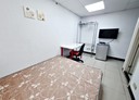 土城區-永安街獨立套房，5坪