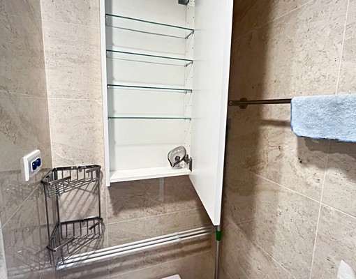 降!❤夢幻誠全配18樓大二房22000（車位可24000）） - Image 7