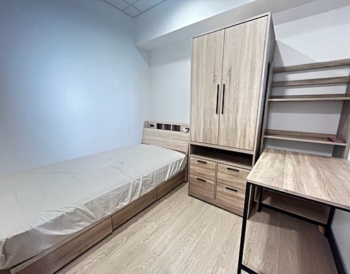 降!❤夢幻誠全配18樓大二房22000（車位可24000）） - Image 5