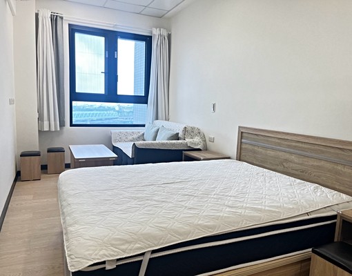 降!❤夢幻誠全配18樓大二房22000（車位可24000）） - Image 3