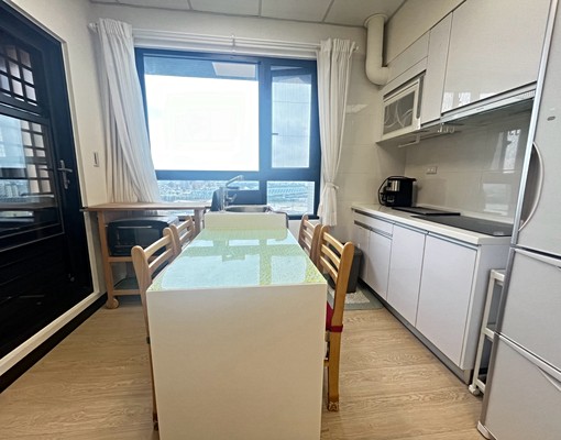 降!❤夢幻誠全配18樓大二房22000（車位可24000）） - Image 9