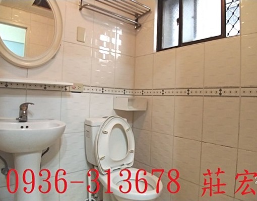 逢甲商圈1F精美套房有陽台 - Image 4