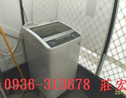 逢甲商圈1F精美套房有陽台 - Image 5