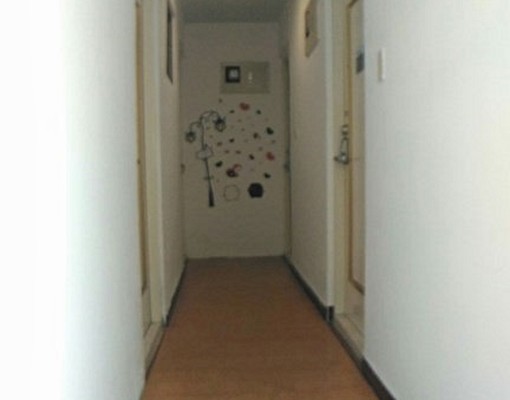 逢甲商圈1F精美套房有陽台 - Image 7