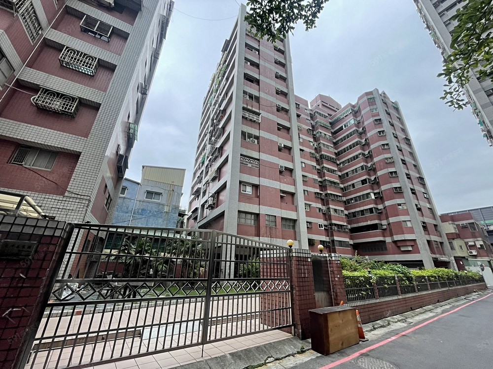 房屋圖片