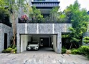 北屯區-南興東一街4房2廳，100.9坪