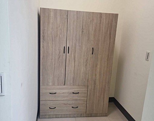 ✦煜鑫獨家專約✦近體育園區套房可做工作室 - Image 2