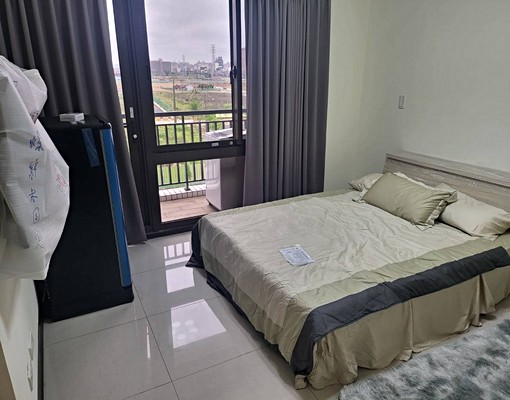 ✦煜鑫獨家專約✦近體育園區套房可做工作室 - Image 3