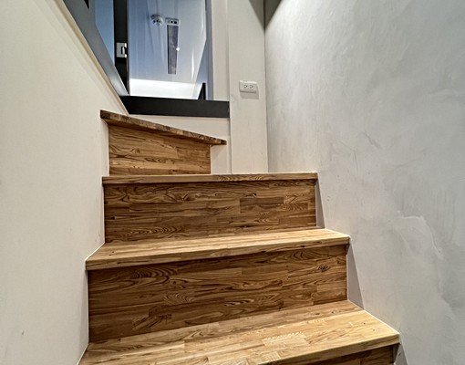 永和住辦皆宜精品挑高宅 - Image 5