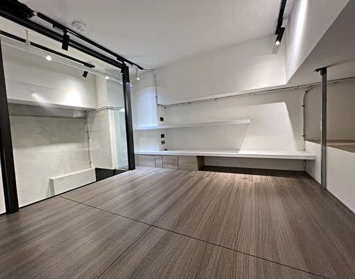 永和住辦皆宜精品挑高宅 - Image 4