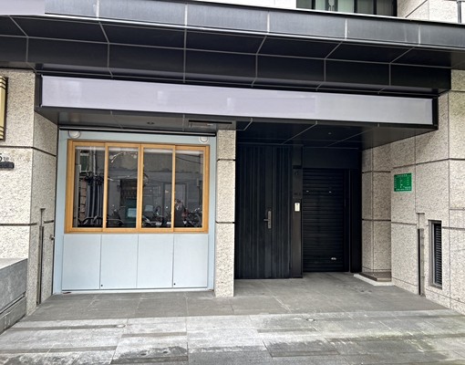 永和住辦皆宜精品挑高宅 - Image 3