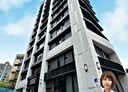 內湖區-內湖路二段2房2廳，46.5坪