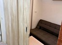 中山區-長安東路二段1房1廳，11.2坪