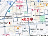 交通圖(1)